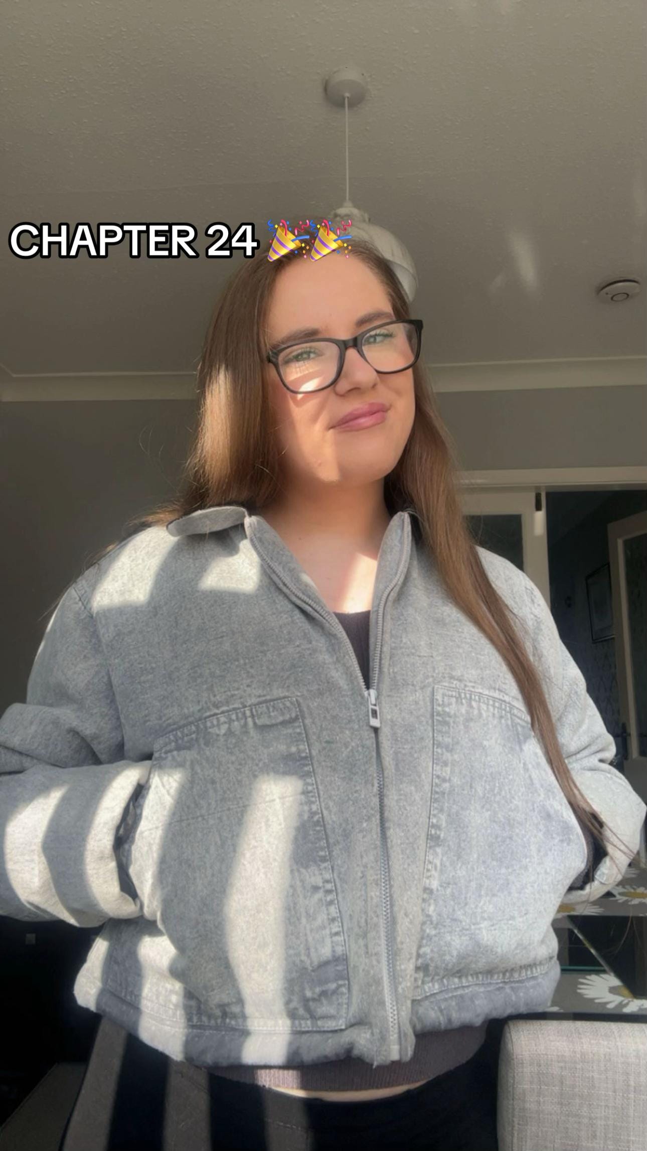 Post 4 by 💞Rachel💞 on TikTok (video)