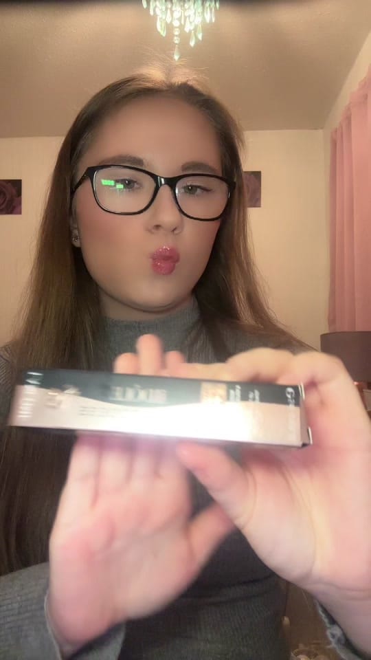 Post 6 by 💞Rachel💞 on TikTok (video)