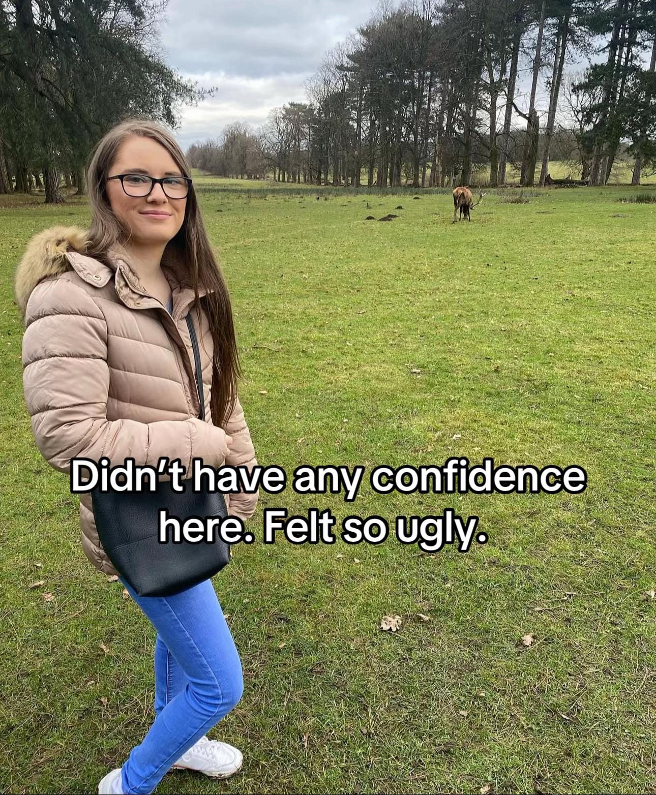 Post 1 by 💞Rachel💞 on TikTok (video)