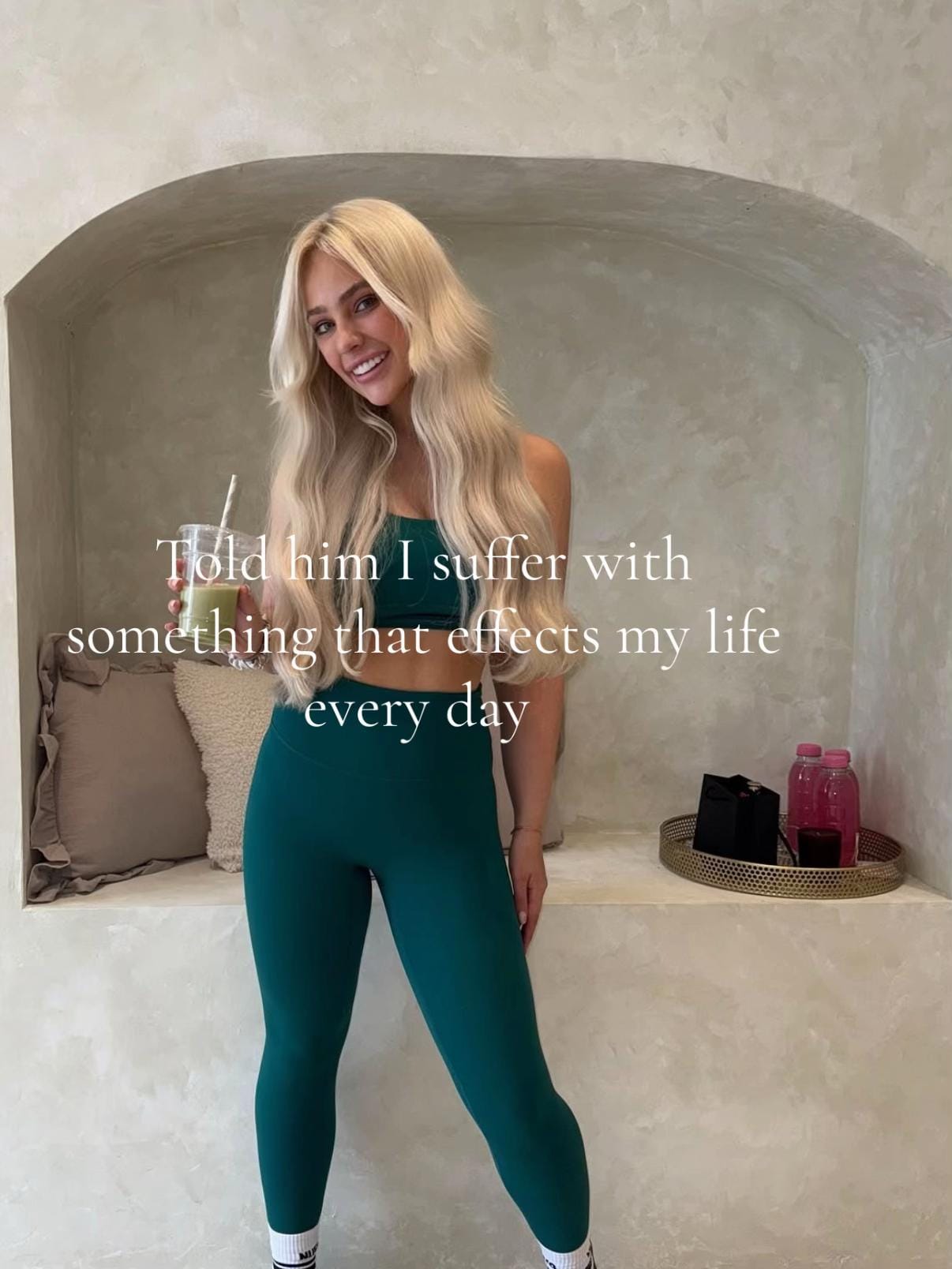 Post 10 by Becki✨ on TikTok (video)