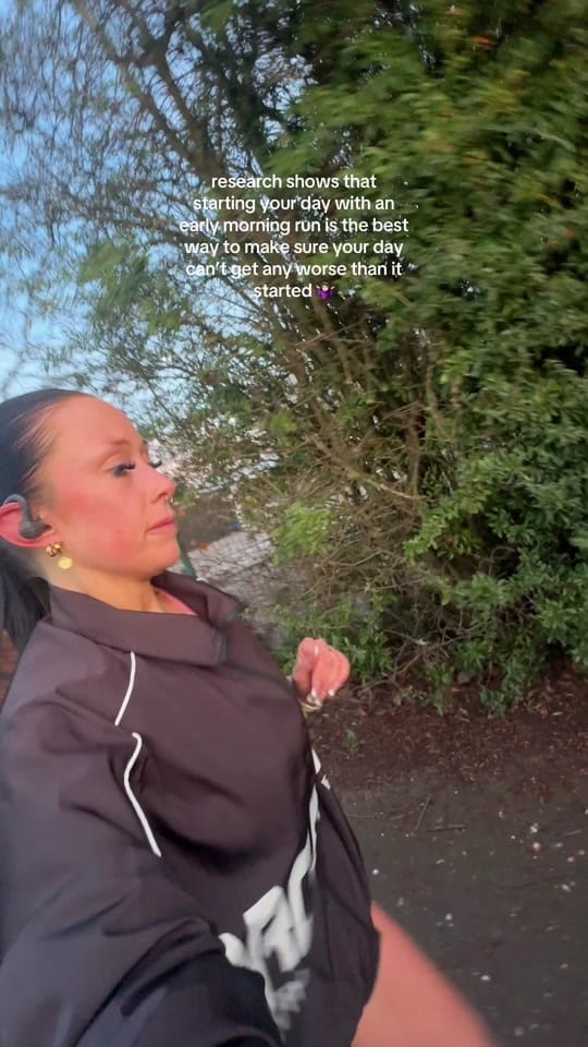 Post 5 by georgia ☁️🫧🕊️ on TikTok (video)