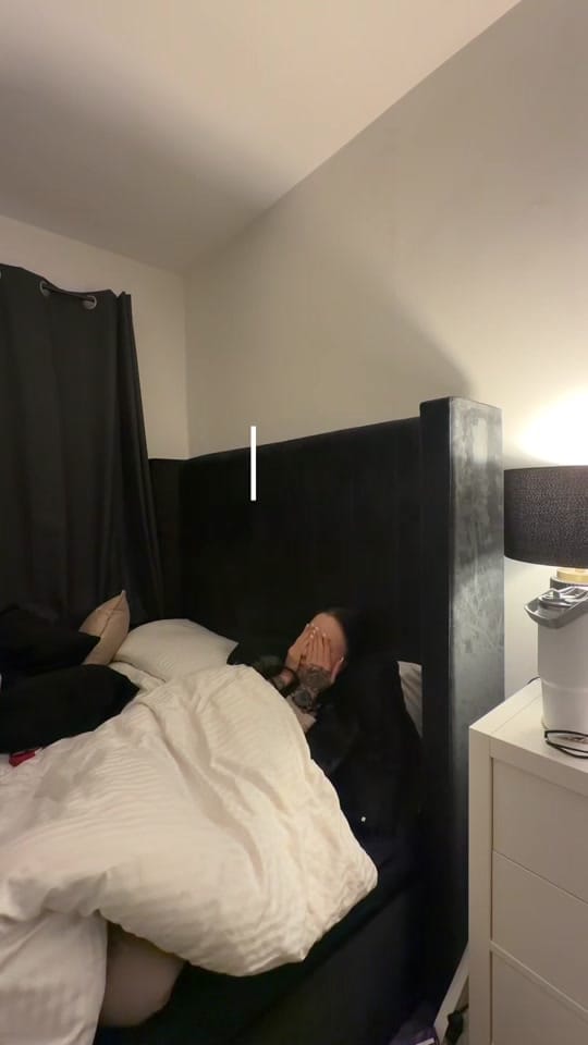 Post 7 by georgia ☁️🫧🕊️ on TikTok (video)
