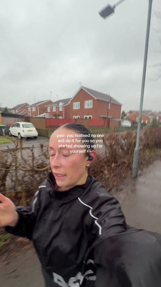 Post 6 by georgia ☁️🫧🕊️ on TikTok (video)