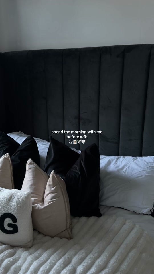 Post 8 by georgia ☁️🫧🕊️ on TikTok (video)