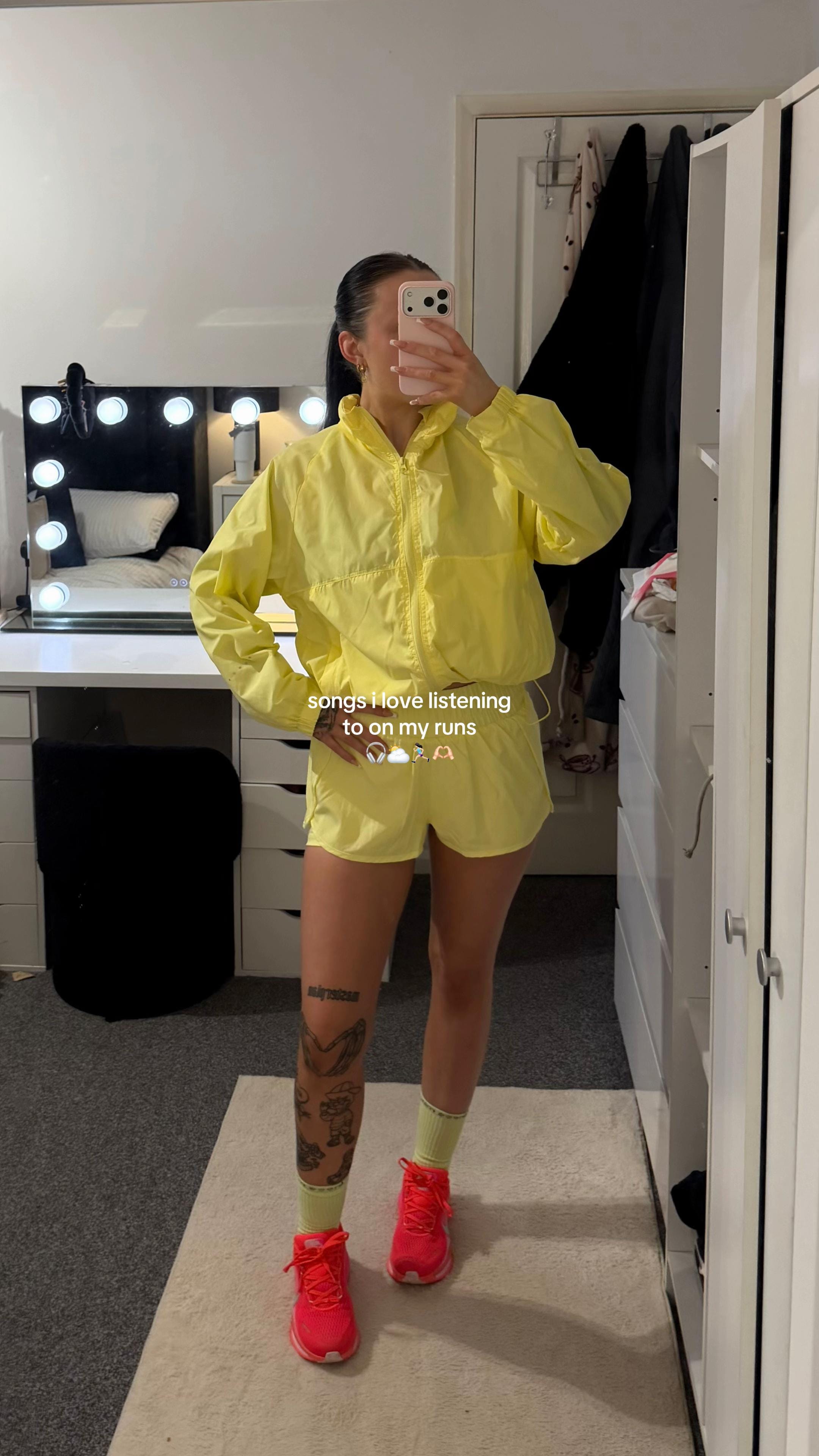 Post 9 by georgia ☁️🫧🕊️ on TikTok (video)