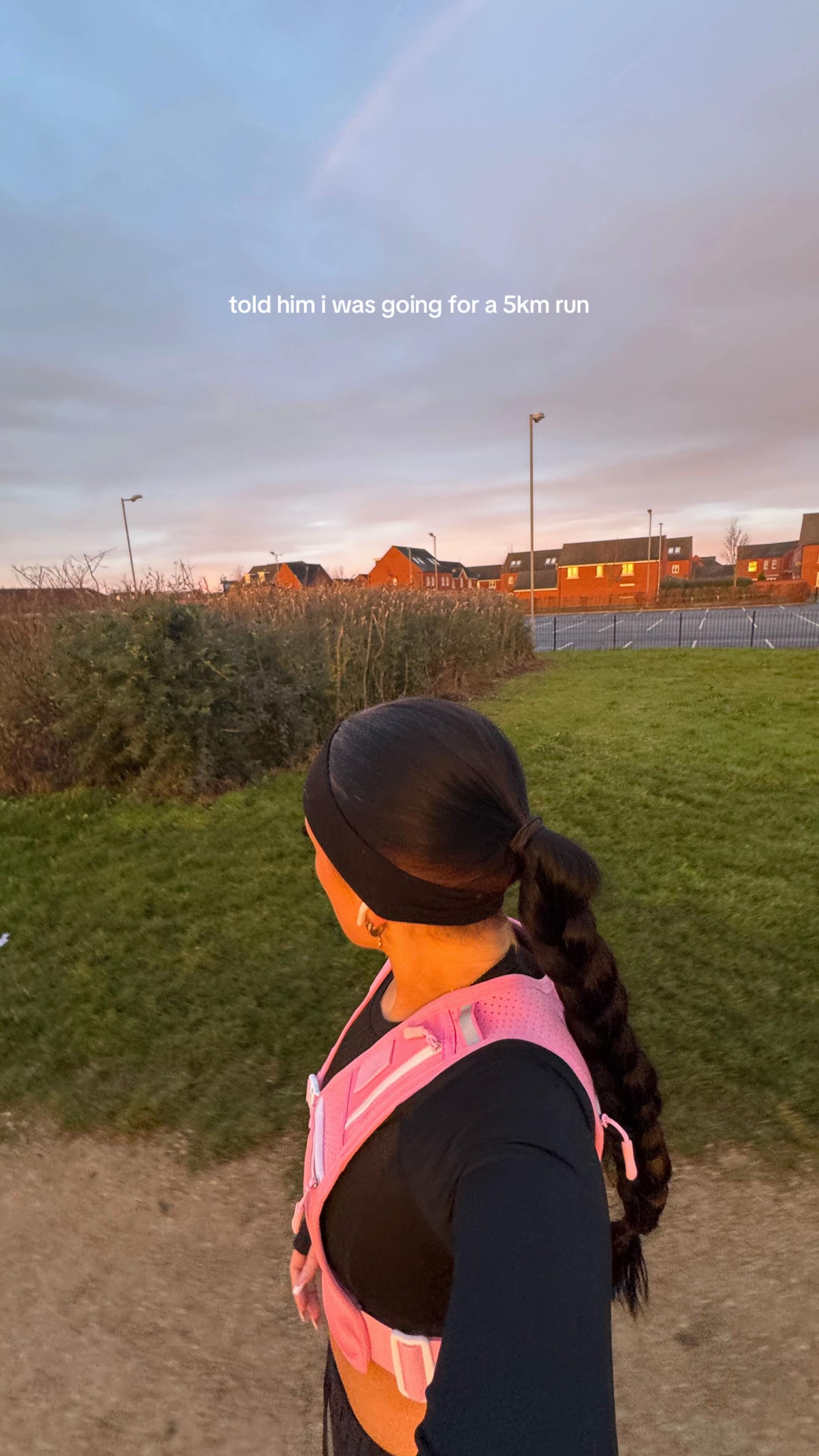 Post 1 by georgia ☁️🫧🕊️ on TikTok (video)