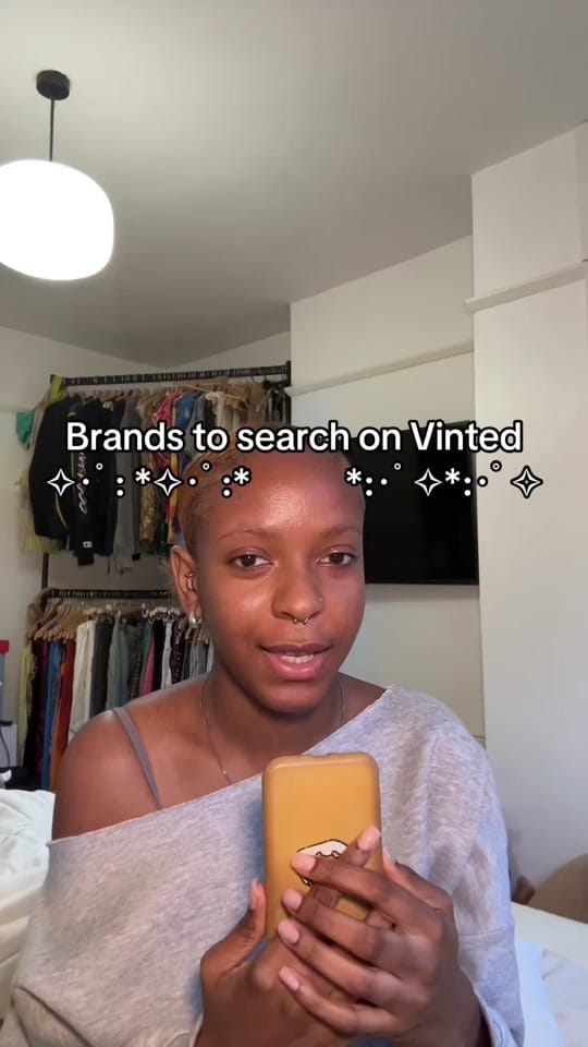 Post 10 by Alannah on TikTok (video)