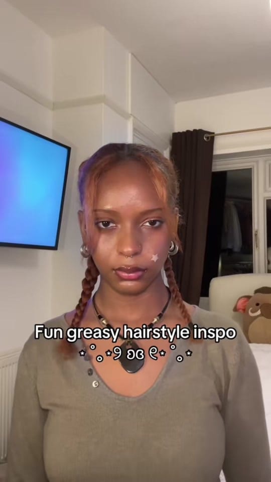 Post 8 by Alannah on TikTok (video)