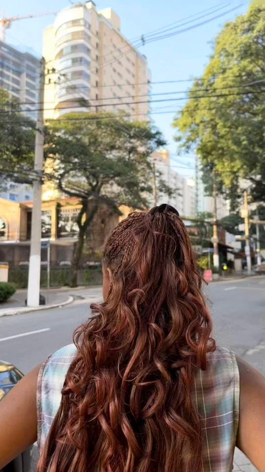 Post 5 by Alannah on TikTok (video)