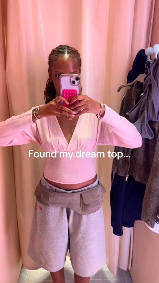Post 4 by Alannah on TikTok (video)