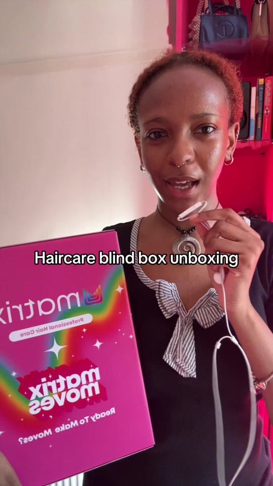 Post 7 by Alannah on TikTok (video)