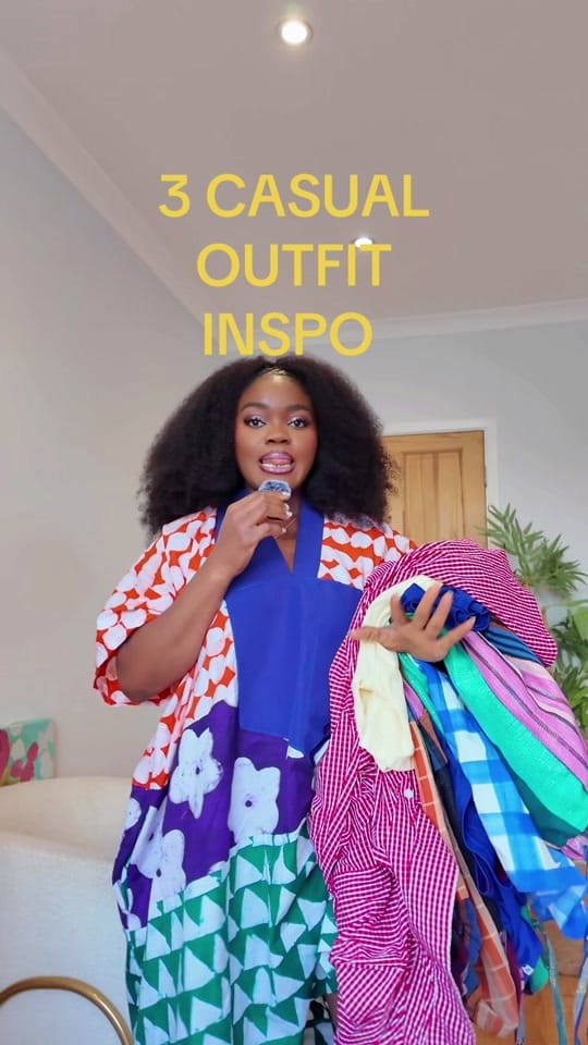 Post 4 by TEJI on TikTok (video)