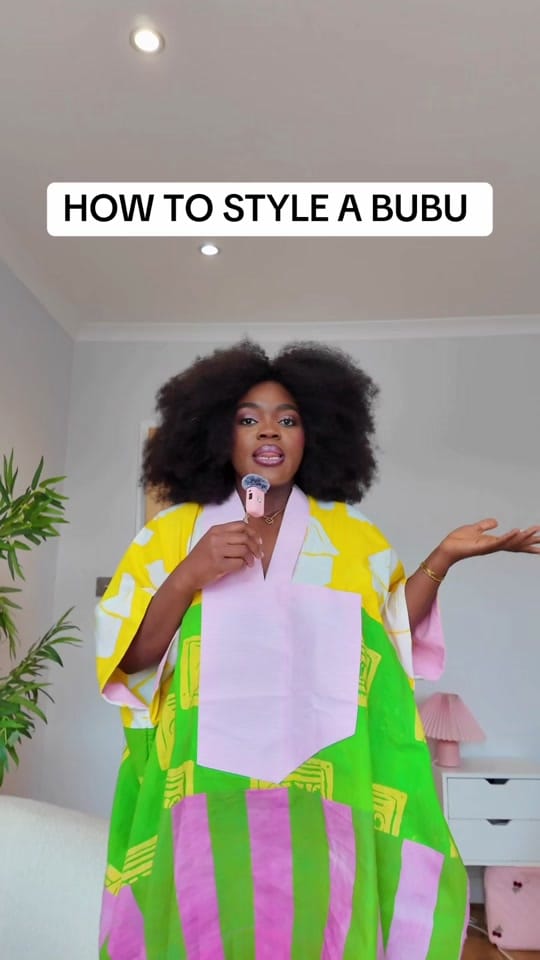 Post 3 by TEJI on TikTok (video)