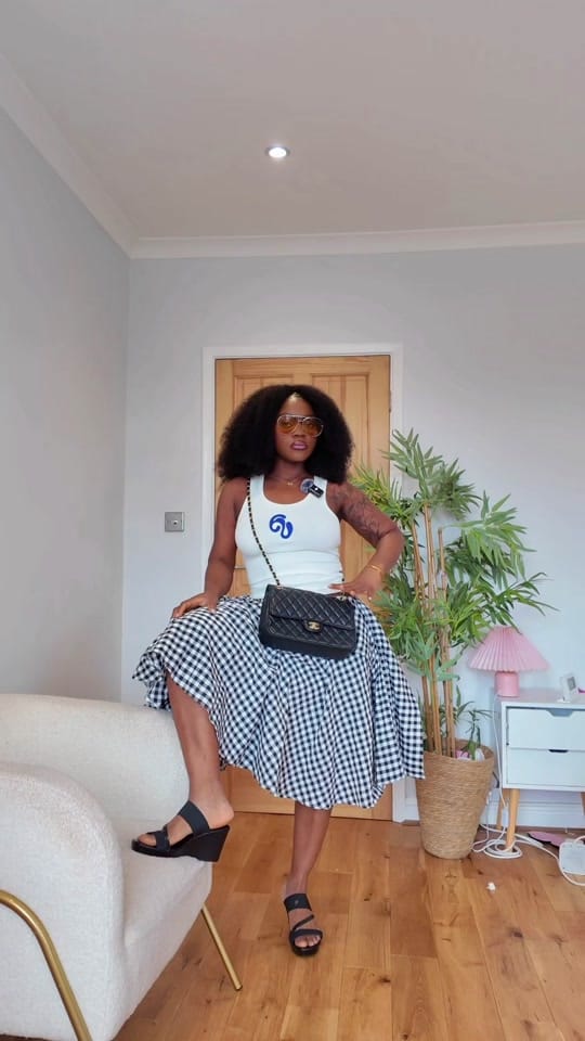 Post 6 by TEJI on TikTok (video)