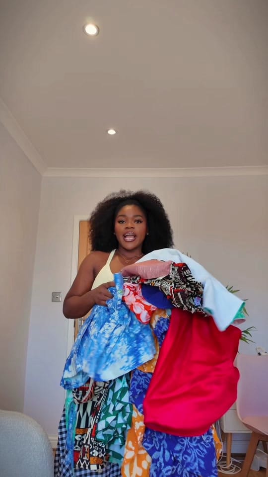Post 7 by TEJI on TikTok (video)