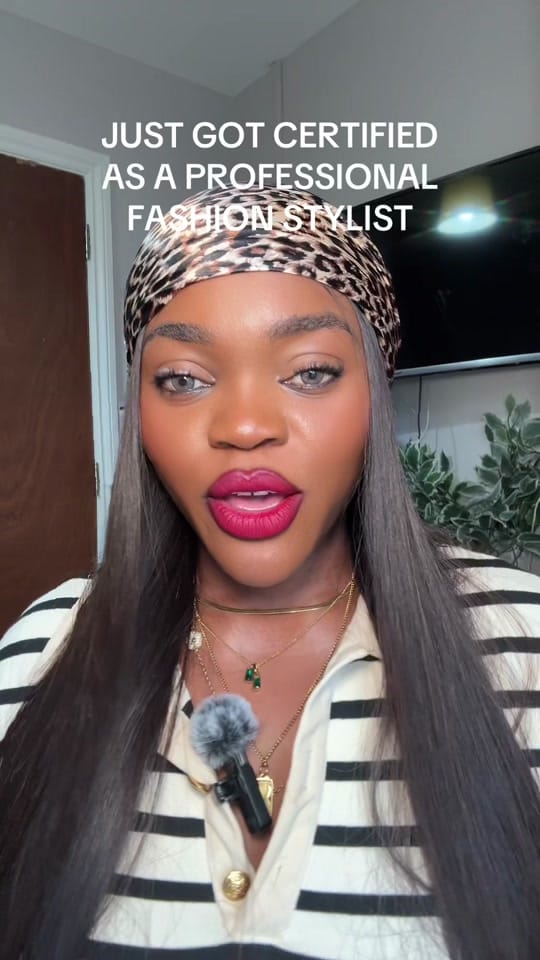 Post 10 by TEJI on TikTok (video)