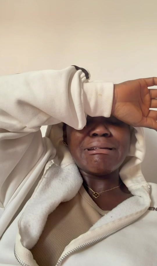 Post 9 by TEJI on TikTok (video)