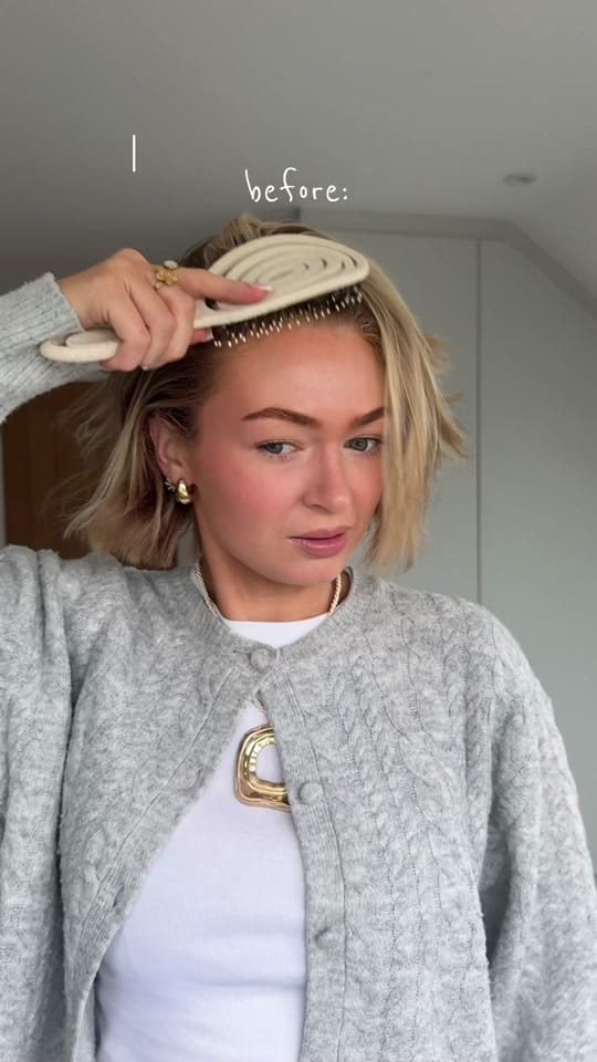 Post 9 by Lillian Mai on TikTok (video)