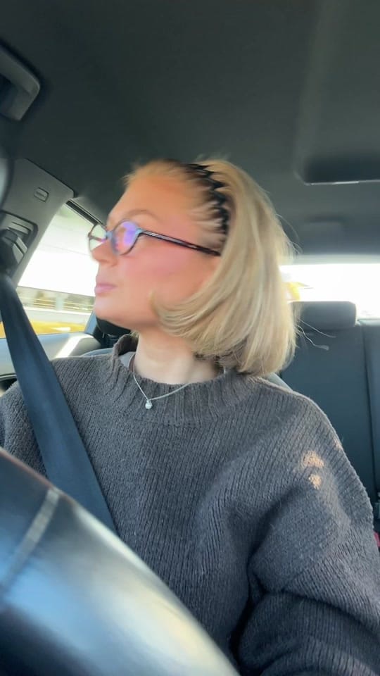Post 8 by Lillian Mai on TikTok (video)