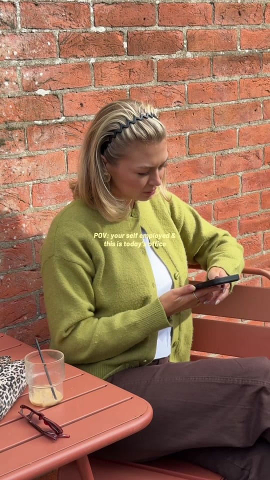 Post 7 by Lillian Mai on TikTok (video)