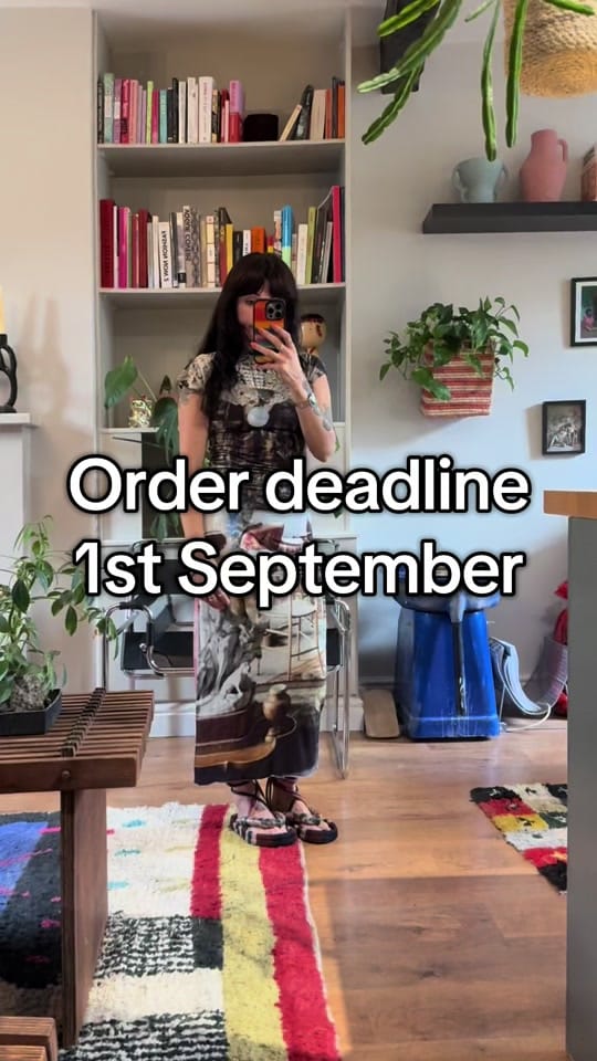 Post 4 by Emiko Studios on TikTok (video)