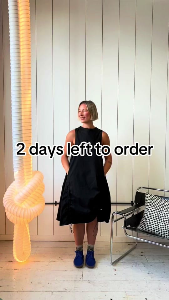 Post 2 by Emiko Studios on TikTok (video)