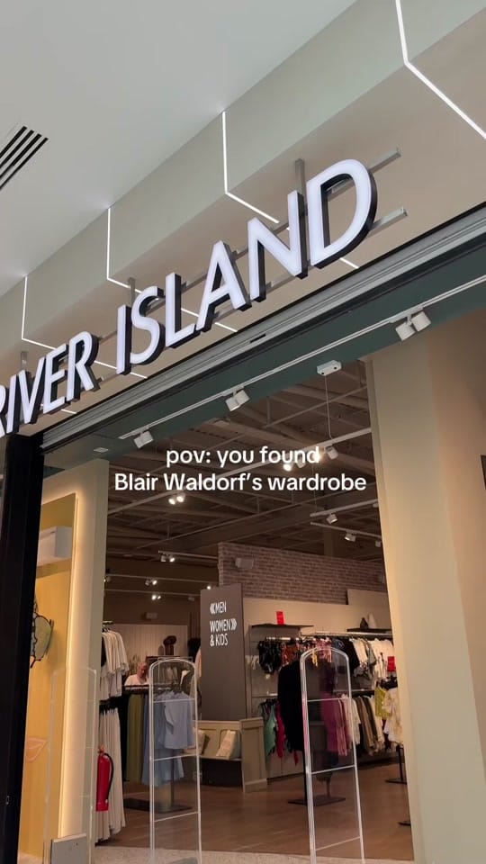 Post 9 by Mia Plant | Actress on TikTok (video)