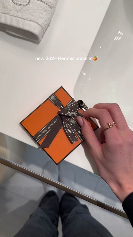 Post 10 by M is for Mariia on TikTok (video)