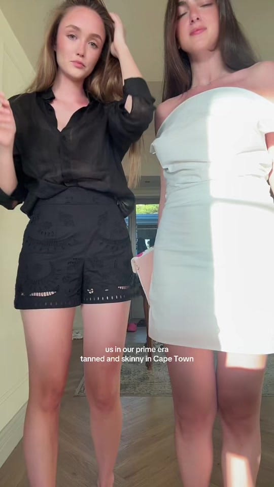 Post 1 by M is for Mariia on TikTok (video)