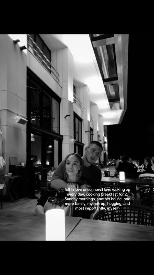 Post 2 by M is for Mariia on TikTok (video)