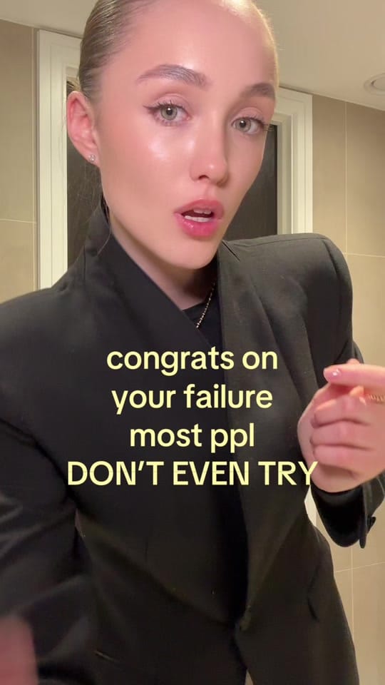 Post 3 by M is for Mariia on TikTok (video)