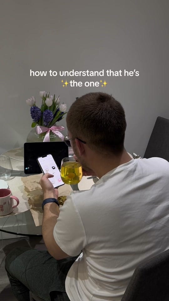 Post 9 by M is for Mariia on TikTok (video)