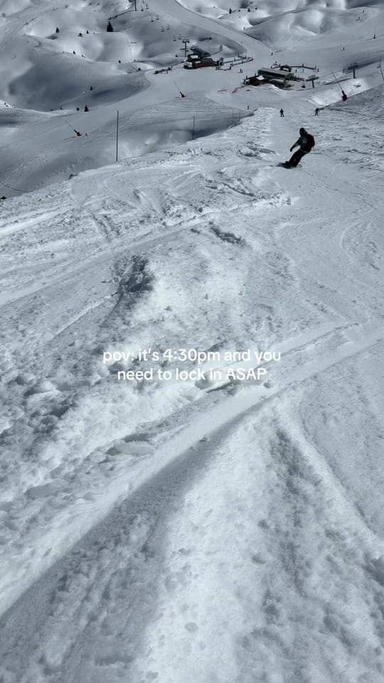 Post 6 by M is for Mariia on TikTok (video)