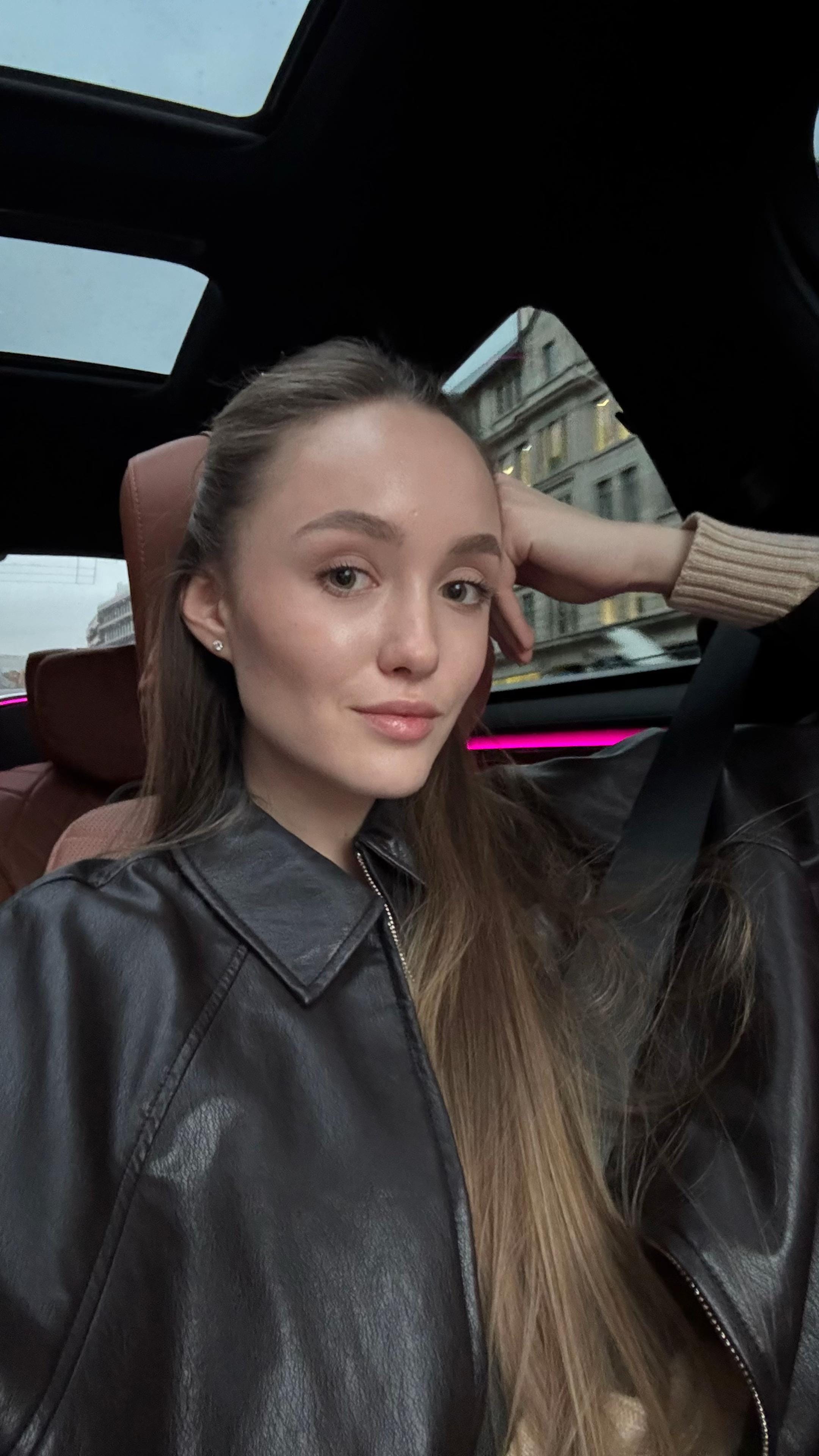 Post 4 by M is for Mariia on TikTok (video)