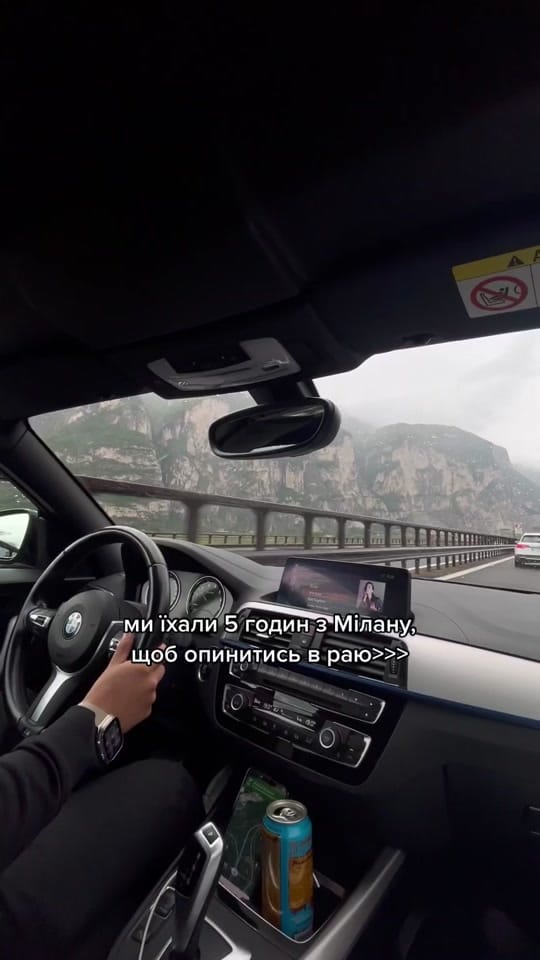 Post 10 by anastasii.d on TikTok (video)