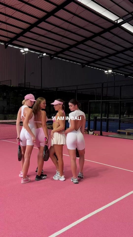 Post 9 by anastasii.d on TikTok (video)