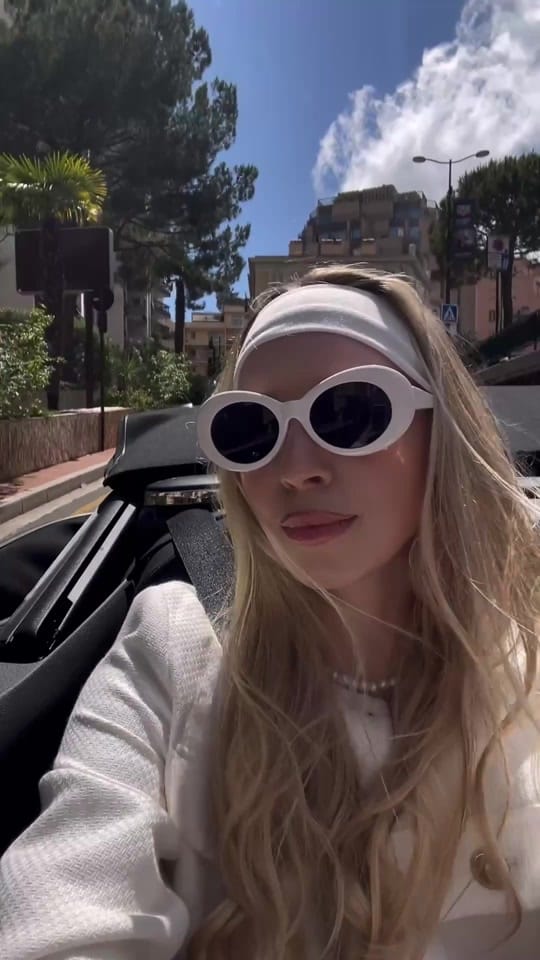 Post 6 by anastasii.d on TikTok (video)