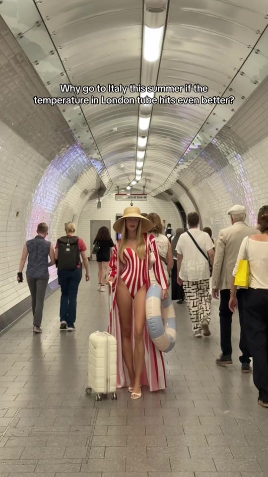Post 1 by anastasii.d on TikTok (video)