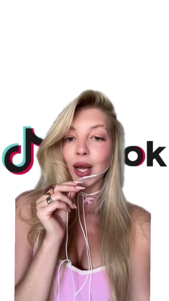 Post 4 by anastasii.d on TikTok (video)
