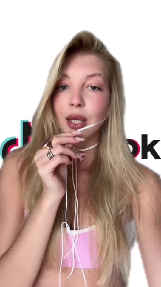 Post 5 by anastasii.d on TikTok (video)