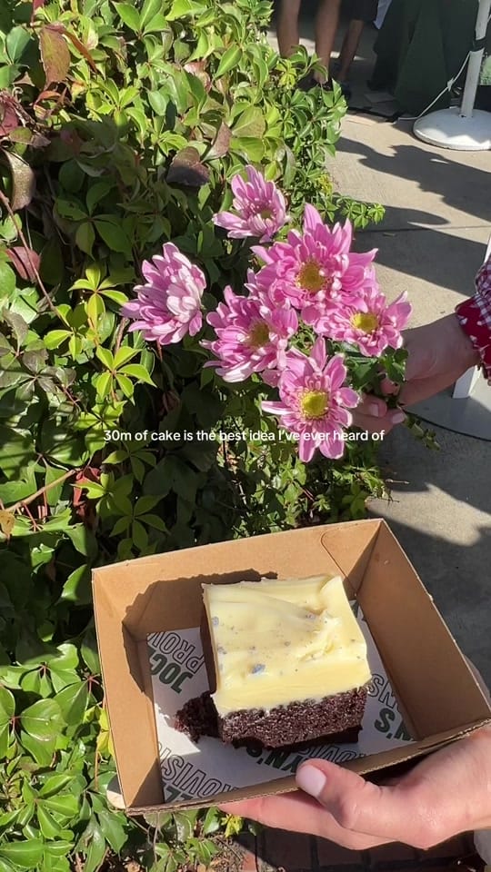 Post 4 by Chelsea Diehm on TikTok (video)