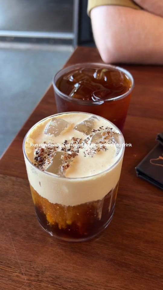 Post 5 by Chelsea Diehm on TikTok (video)