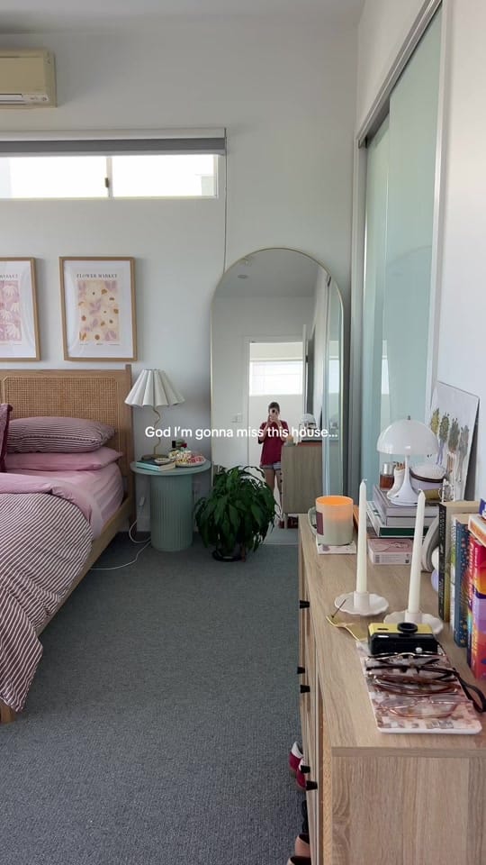 Post 6 by Chelsea Diehm on TikTok (video)