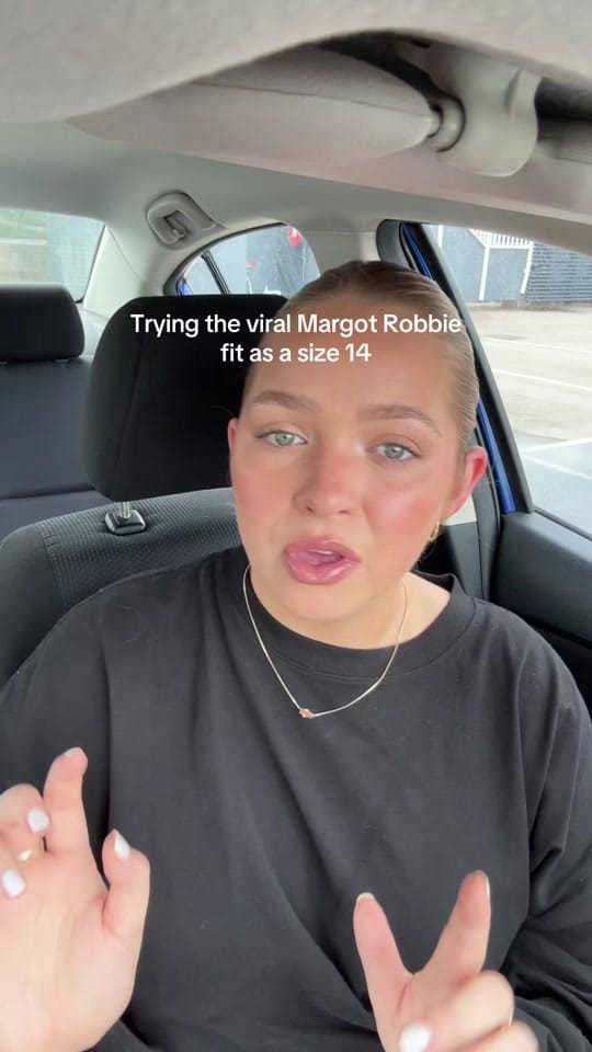 Post 8 by Tay McCool on TikTok (video)