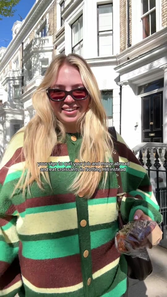 Post 4 by Tay McCool on TikTok (video)