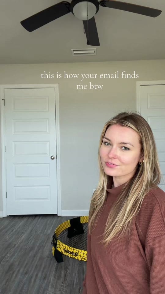 Post 4 by KRISTI SHEFFIELD❤️‍🔥⚡️ on TikTok (video)