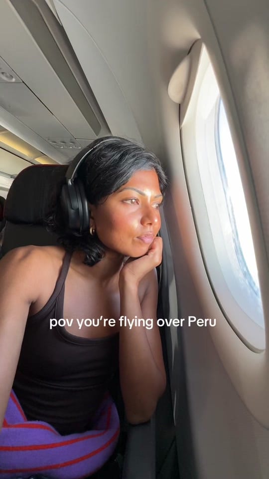 Post 5 by Rubi 💋 on TikTok (video)