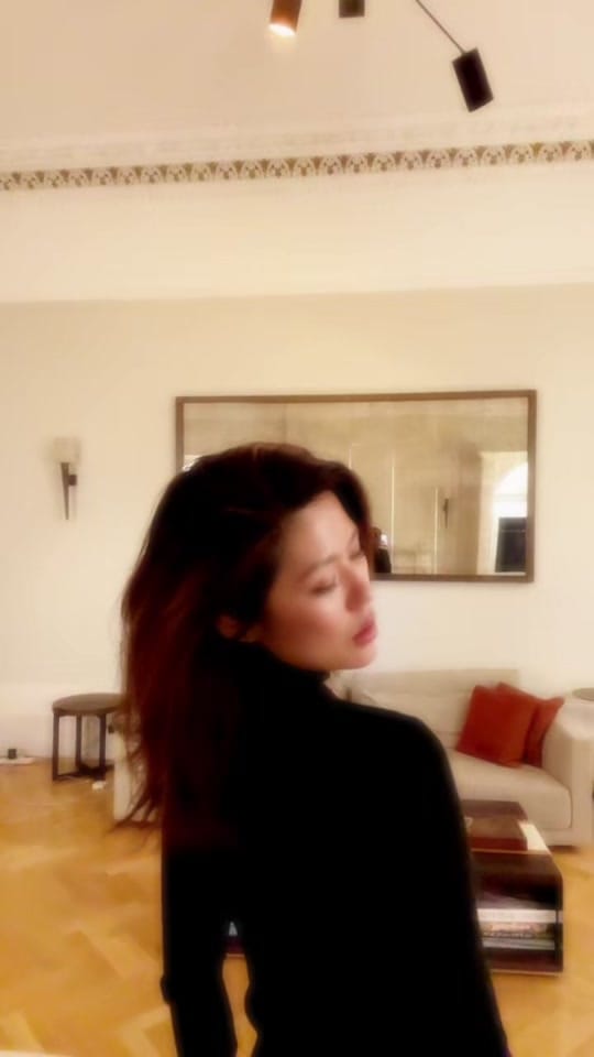 Post 9 by plsfixsociety on TikTok (video)