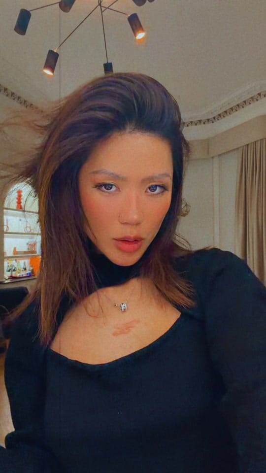 Post 6 by plsfixsociety on TikTok (video)