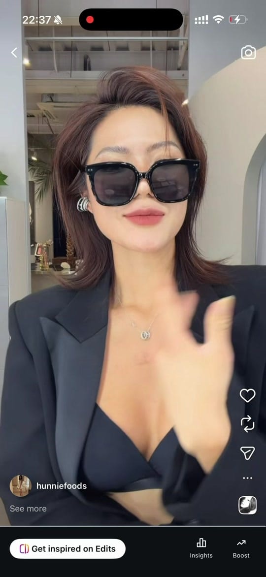 Post 2 by plsfixsociety on TikTok (video)